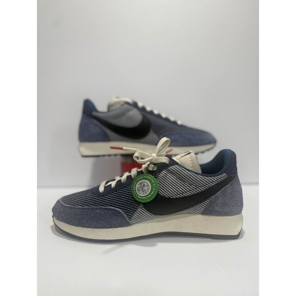 Size 11 - Nike Air Tailwind 79 SE